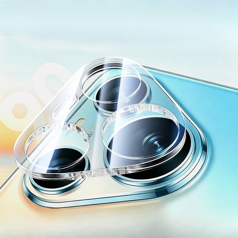 Photography Kit Huawei Pura 80 Ultra - カメラレンズプロテクター Huawei Pura 90 ProMax 80