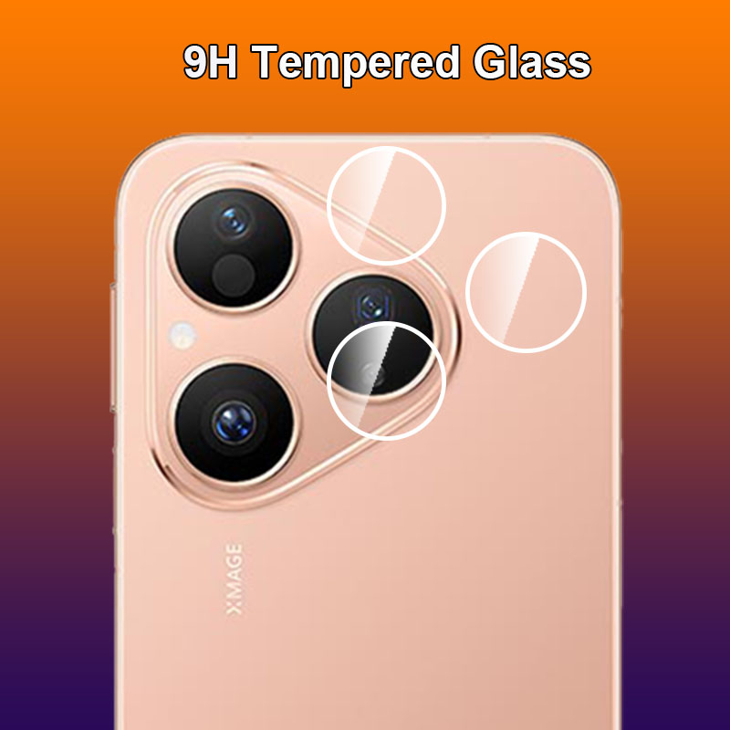 Photography Kit Huawei Pura 80 Ultra - Huawei Pura 80 70 P80 P70