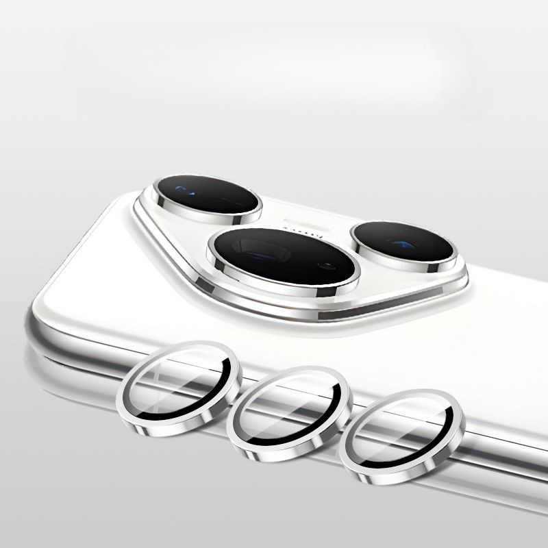 Photography Kit Huawei Pura 80 Ultra - 金属カメラレンズ保護フィルム Huawei 社 Pura 80 プロ