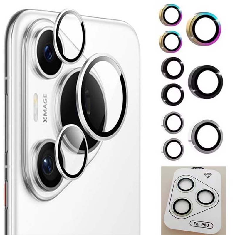 Photography Kit Huawei Pura 80 Ultra - Huawei Pura 80 Ultra Pro+ Plus用