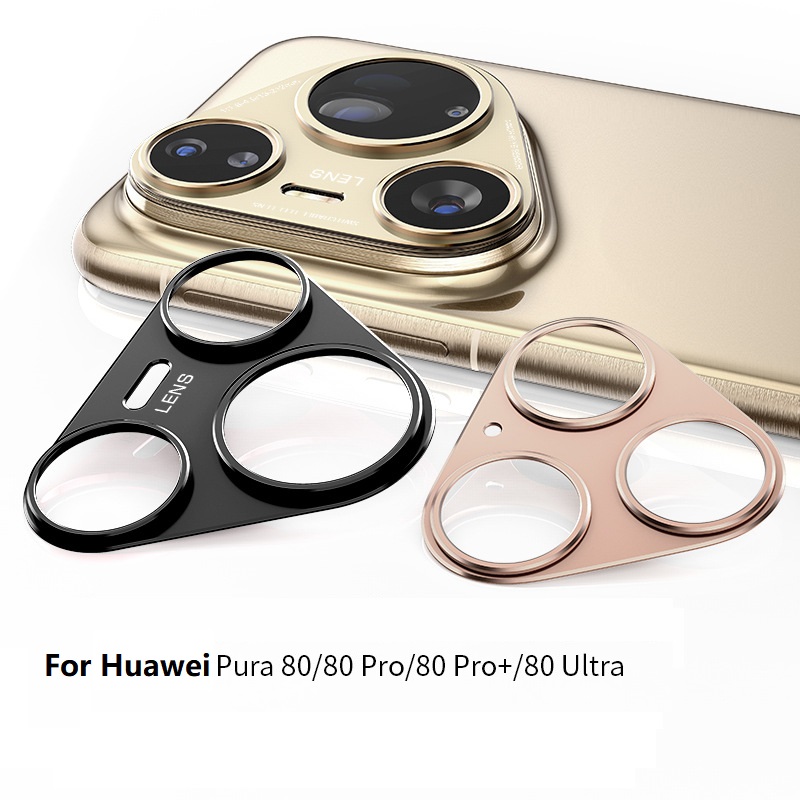 Photography Kit Huawei Pura 80 Ultra - Huawei Pura 80 Ultra Pro Plus
