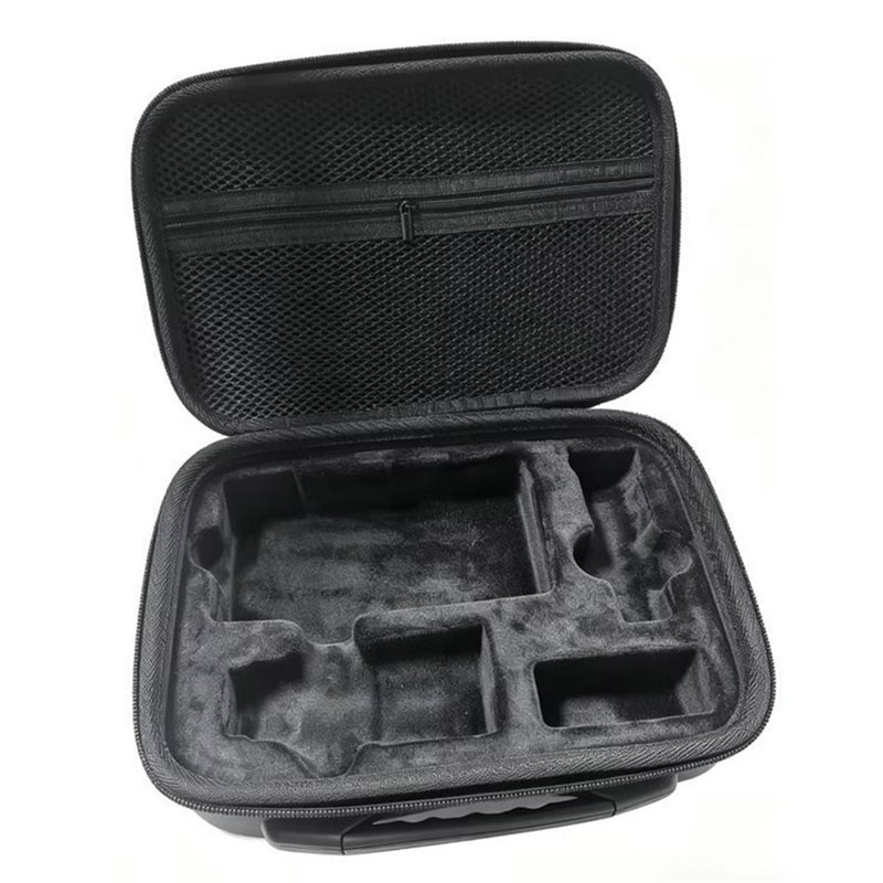 Photography Kit Vivo X300 - LXYB18B Vivo X300 Ultra用写真撮影キット収納バッグ、アクセサリー収納ケース