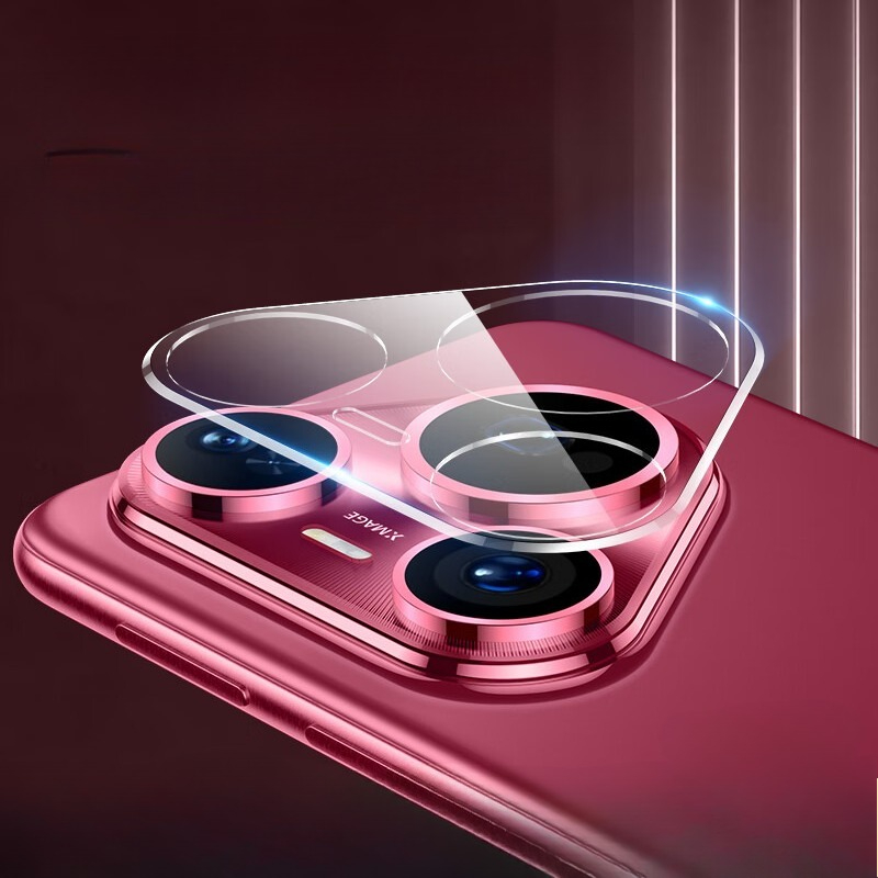 Photography Kit Huawei Pura 80 Ultra - Huawei Pura 80 Pro Plus Ultra