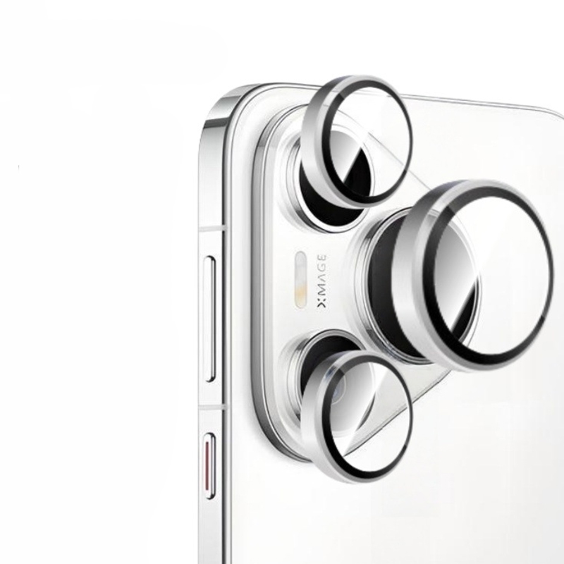 Huawei Pura 80 Pro+ Ultra用カメラレ - Photography Kit Huawei Pura 80 Ultra のレビューと価格