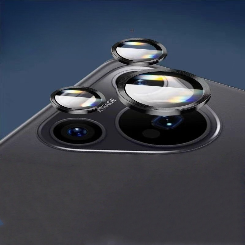 Huawei Pura 80 Pro+ Ultra用カメラレ - Photography Kit Huawei Pura 80 Ultra のレビューと価格