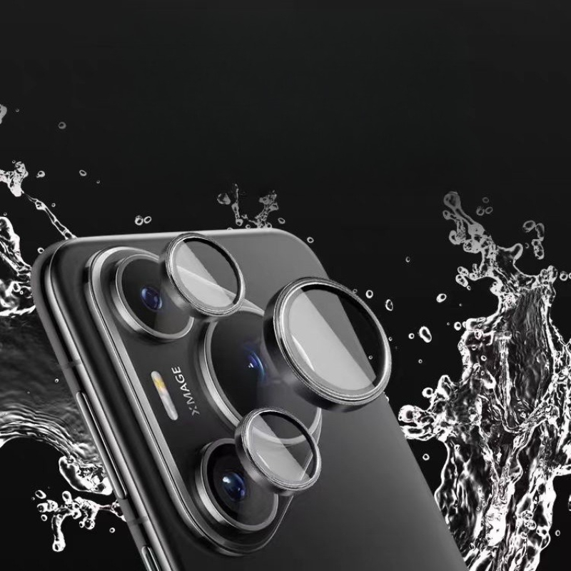 Huawei Pura 80 Pro+ Ultra用カメラレ - Photography Kit Huawei Pura 80 Ultra のレビューと価格