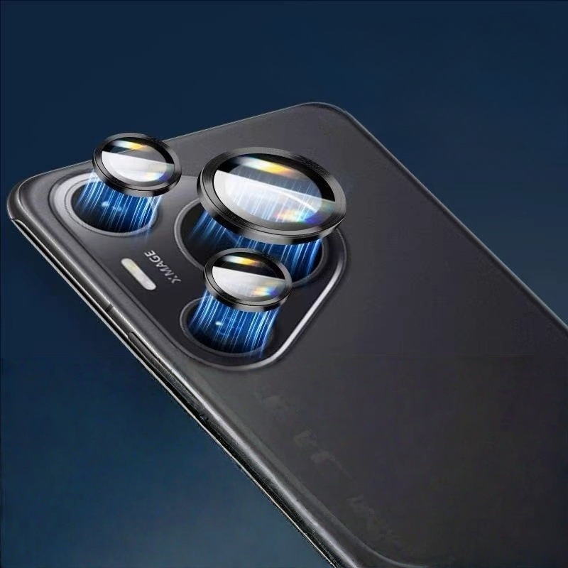 Huawei Pura 80 Pro+ Ultra用カメラレ - Photography Kit Huawei Pura 80 Ultra のレビューと価格