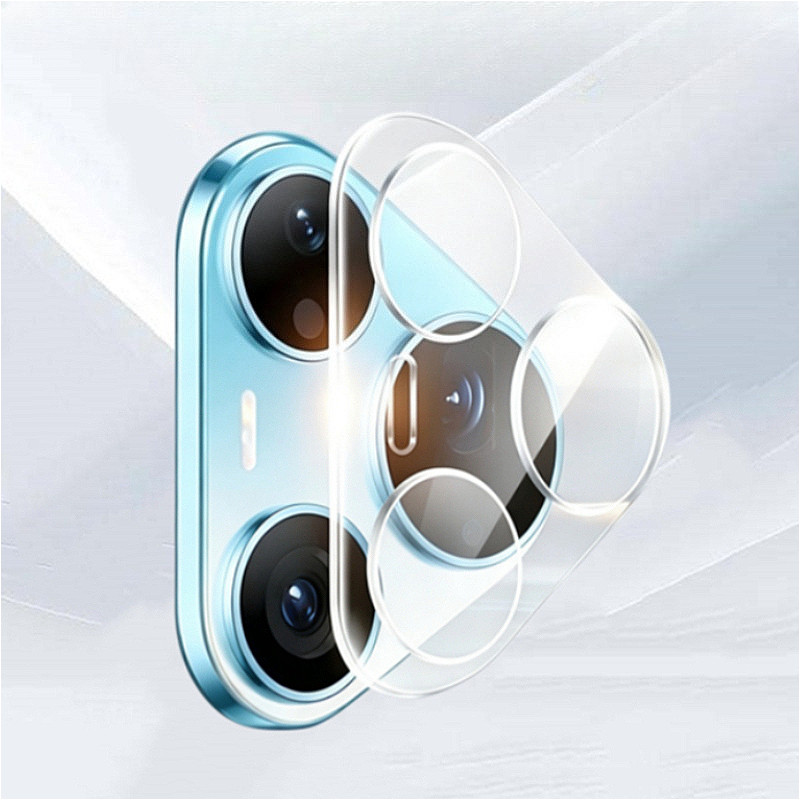 カメラレンズプロテクター Huawei Pura 90 Pr - Photography Kit Huawei Pura 80 Ultra のレビューと価格