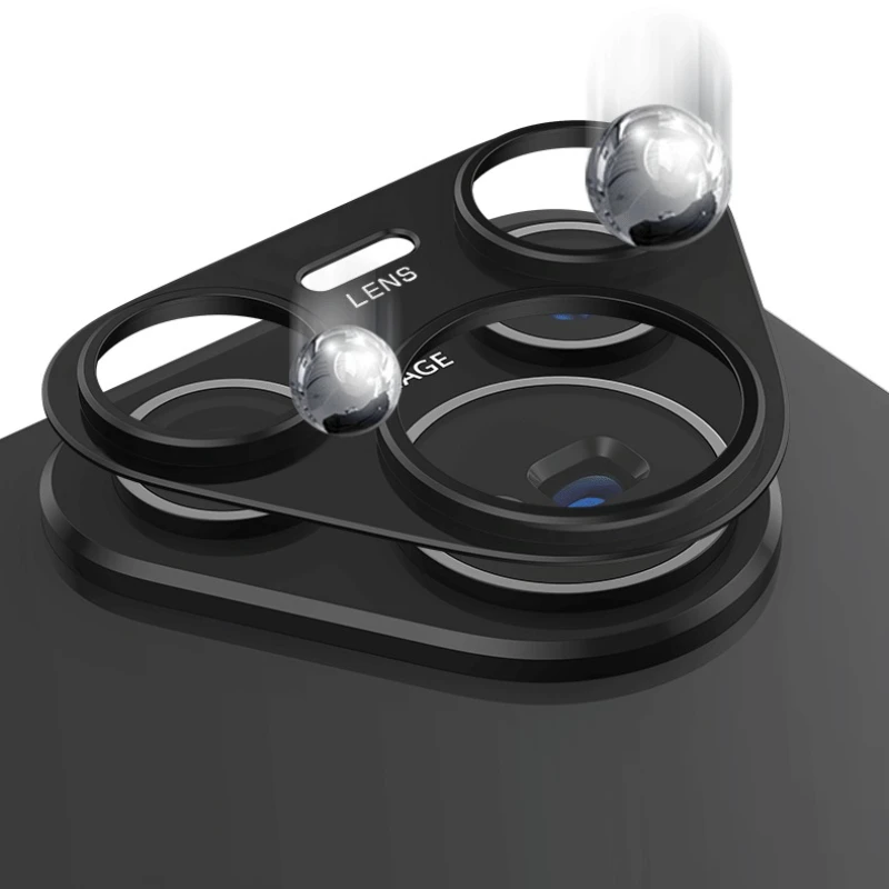 Huawei 社 Pura 80 プロ超アルミ合金カメラレン - Photography Kit Huawei Pura 80 Ultra のレビューと価格
