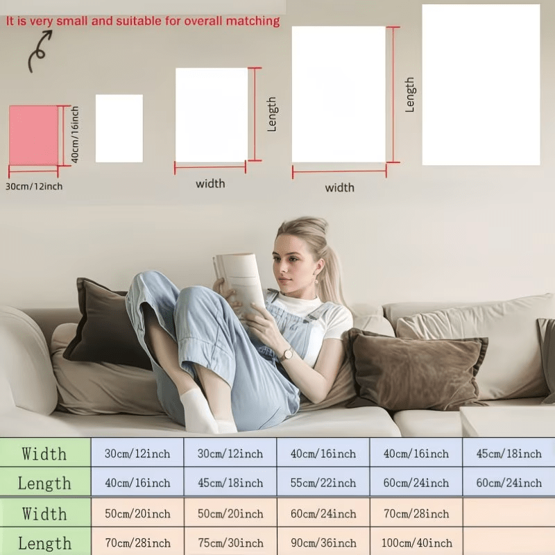 カスタムファミリーポートレートキャンバス絵画、写真アップロー - Photograph Lyrics のレビューと価格