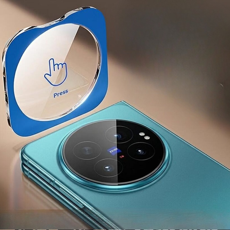Vivo X Fold 6 X300 Ultra X300S - Photography Kit Vivo X300 のレビューと価格