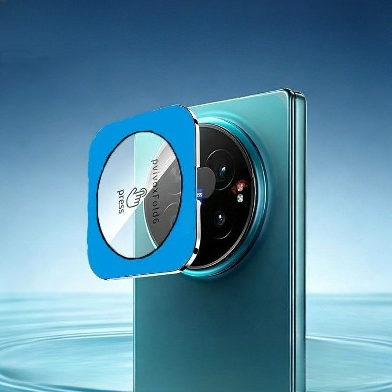 Vivo X Fold 6 X300 Ultra X300S - Photography Kit Vivo X300 のレビューと価格