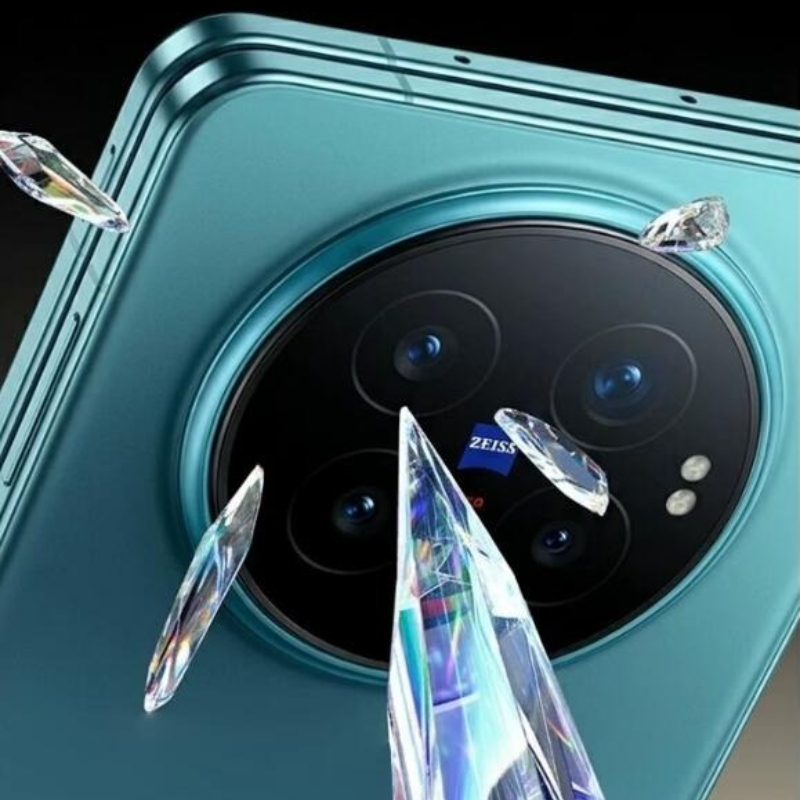 Vivo X Fold 6 X300 Ultra X300S - Photography Kit Vivo X300 のレビューと価格