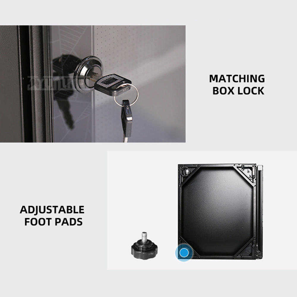 28L防湿保管ボックス DSLRカメラレンズ撮影機材キャビネ - Camera Dry Cabinet のレビューと価格