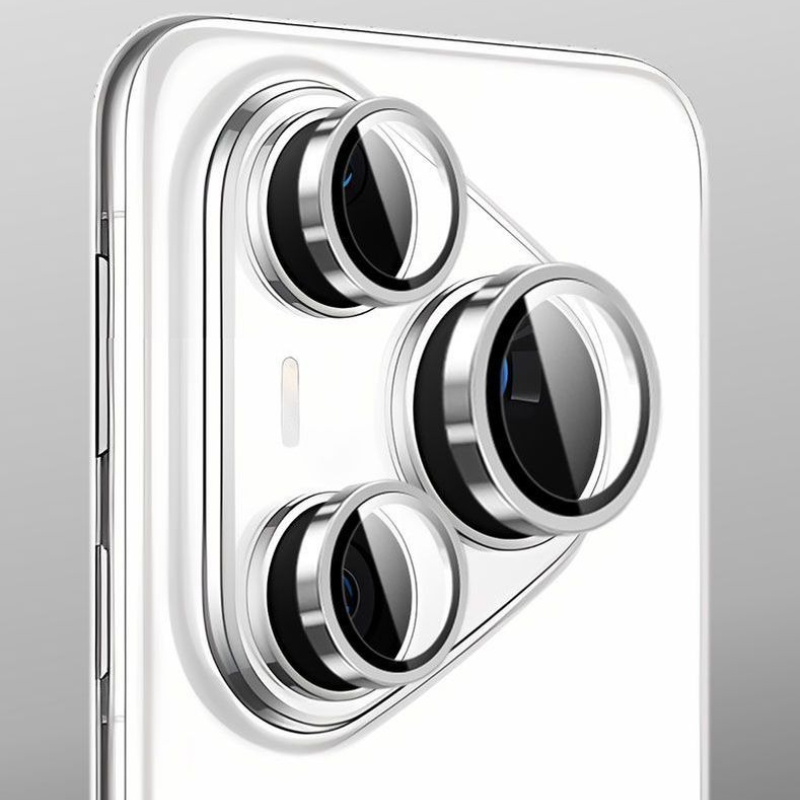 金属カメラレンズ保護フィルム Huawei 社 Pura 8 - Photography Kit Huawei Pura 80 Ultra のレビューと価格