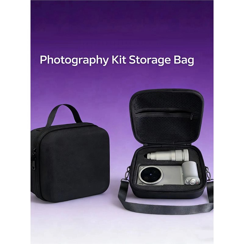 【B24B!】Vivo X300 Ultra用アクセサリーオ - Photography Kit Vivo X300 のレビューと価格
