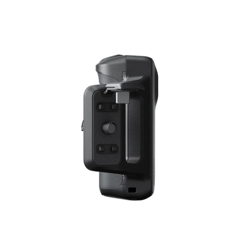 Insta360 X5用撮影グリップで、簡単に素晴らしいショ - Photography Grip Insta360 X5 のレビューと価格