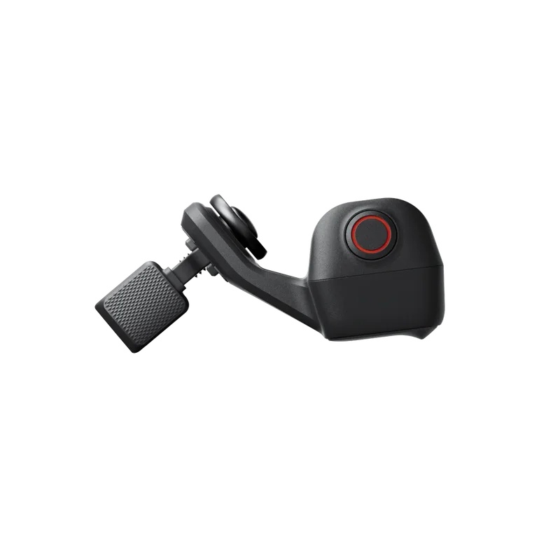 Insta360 X5用撮影グリップで、簡単に素晴らしいショ - Photography Grip Insta360 X5 のレビューと価格