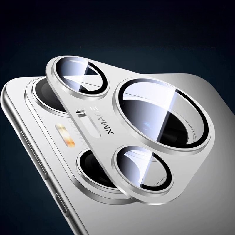 Huawei Pura 80 Pro+ Ultraカメラレン - Photography Kit Huawei Pura 80 Ultra のレビューと価格