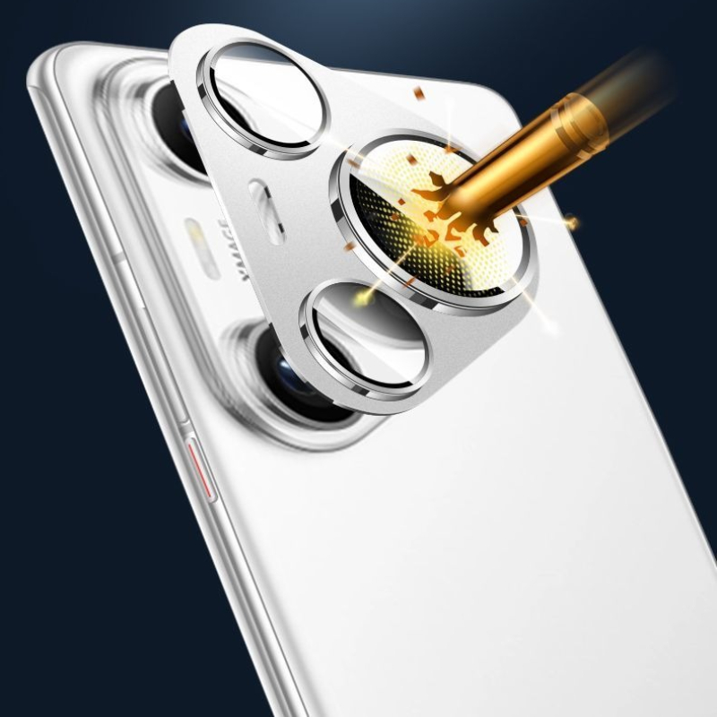 Huawei Pura 80 Pro+ Ultraカメラレン - Photography Kit Huawei Pura 80 Ultra のレビューと価格