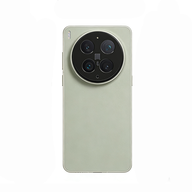 アルミ金属リアカメラプロテクター Vivo X300 Ult - Photography Kit Vivo X300 のレビューと価格