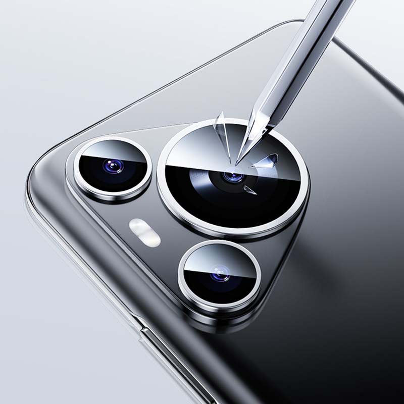 Huawei Pura 80 Ultra Pro+ Plus - Photography Kit Huawei Pura 80 Ultra のレビューと価格