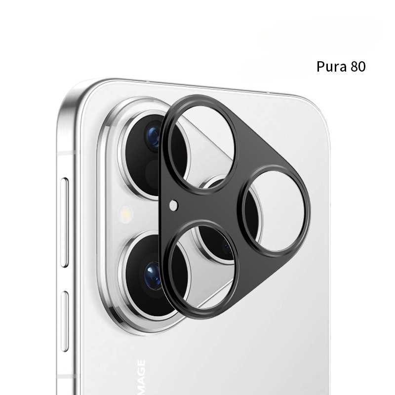Huawei Pura 80 Ultra Pro用 アルミニ - Photography Kit Huawei Pura 80 Ultra のレビューと価格