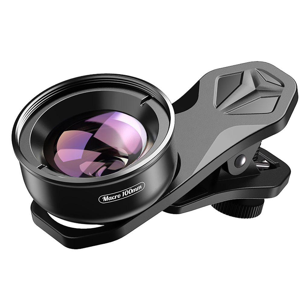 APEXEL ドロップシッピング対応 カメラフォンレンズ 1 - Photography Kit Xiaomi 15T Pro のレビューと価格