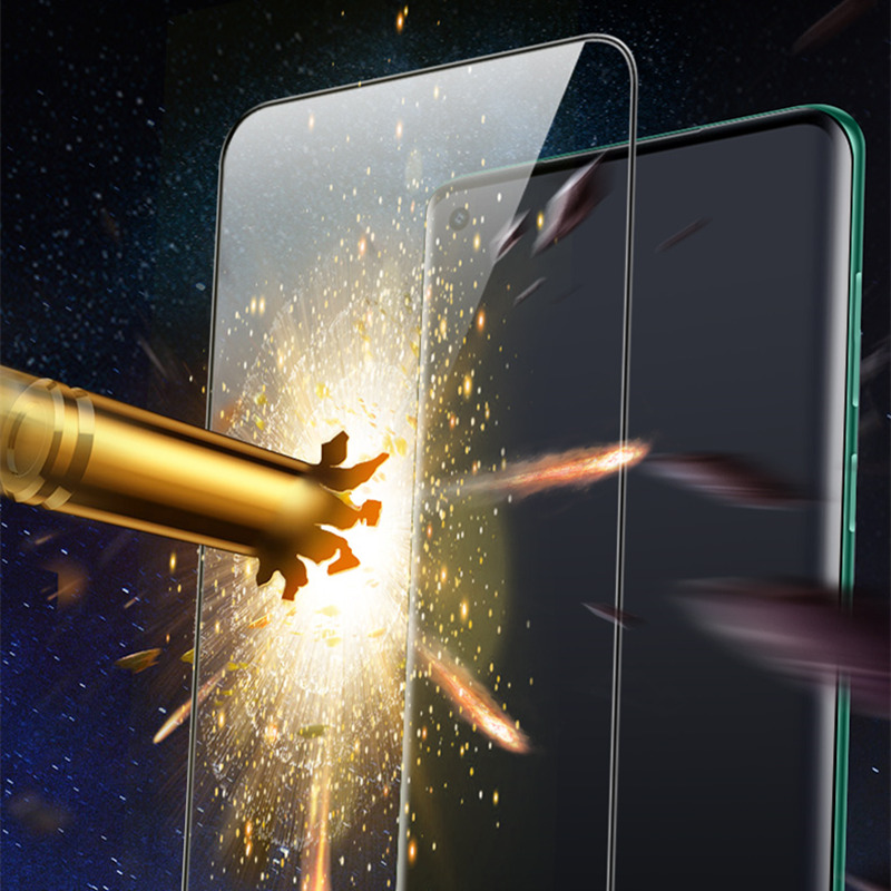Huawei Pura 80 Ultra用全面保護強化ガラス - Photography Kit Huawei Pura 80 Ultra のレビューと価格