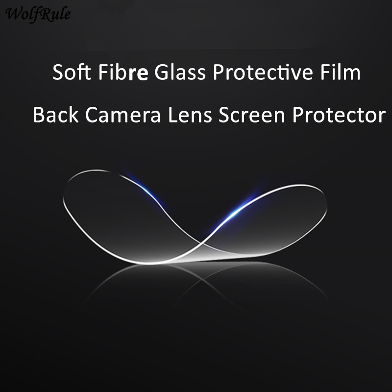 Huawei Pura 80 Ultra用全面保護強化ガラス - Photography Kit Huawei Pura 80 Ultra のレビューと価格