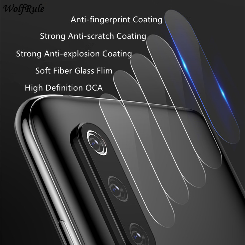 Huawei Pura 80 Ultra用全面保護強化ガラス - Photography Kit Huawei Pura 80 Ultra のレビューと価格