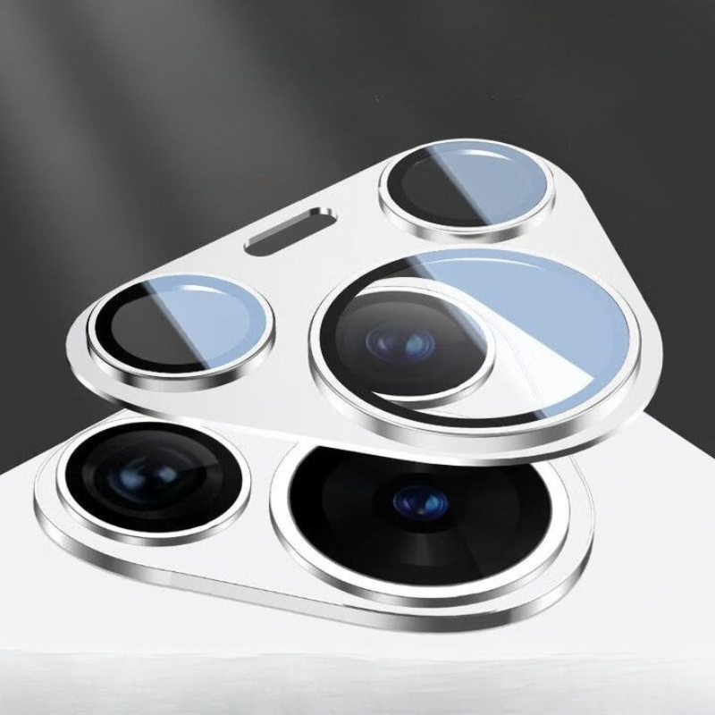 Huawei Pura 80 Pro Plus Ultra  - Photography Kit Huawei Pura 80 Ultra のレビューと価格