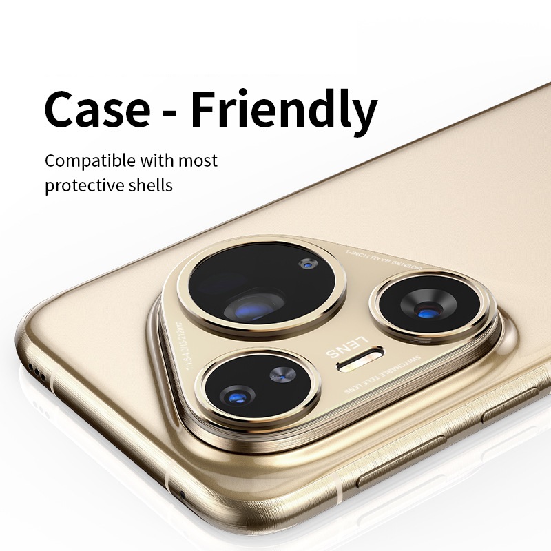 Huawei Pura 80 Ultra Pro Plus  - Photography Kit Huawei Pura 80 Ultra のレビューと価格