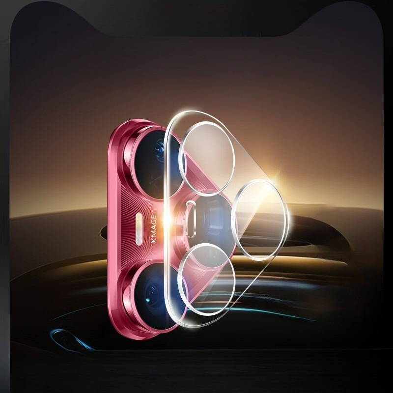 Huawei Pura 80 Pro Plus Ultra  - Photography Kit Huawei Pura 80 Ultra のレビューと価格