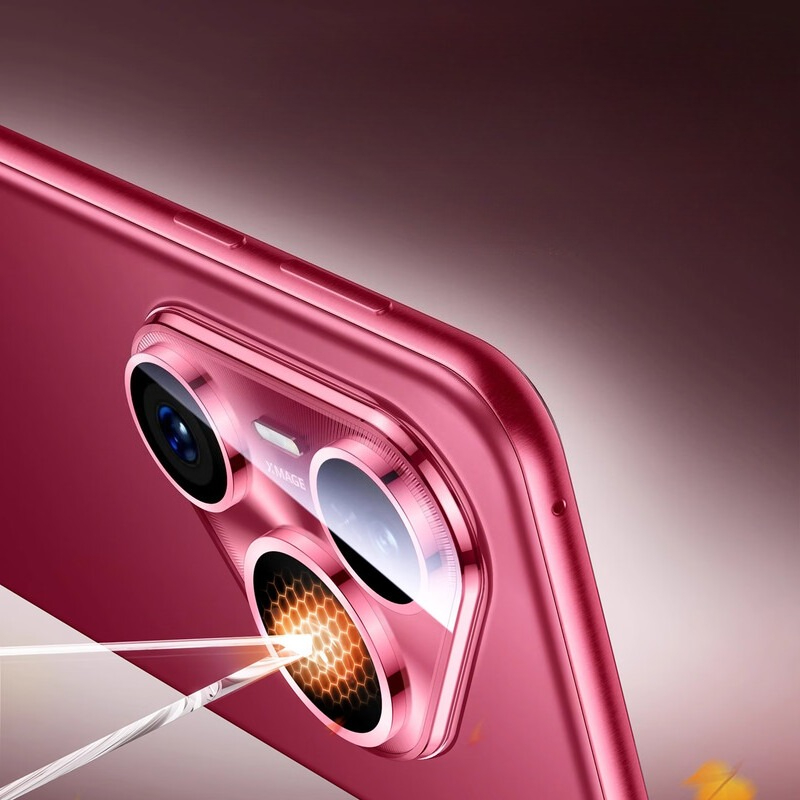 Huawei Pura 80 Pro Plus Ultra  - Photography Kit Huawei Pura 80 Ultra のレビューと価格