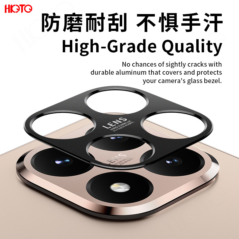 2pce レンズフィルム Xiaomi 17T Pro 15 - Photography Kit Xiaomi 15T Pro のレビューと価格