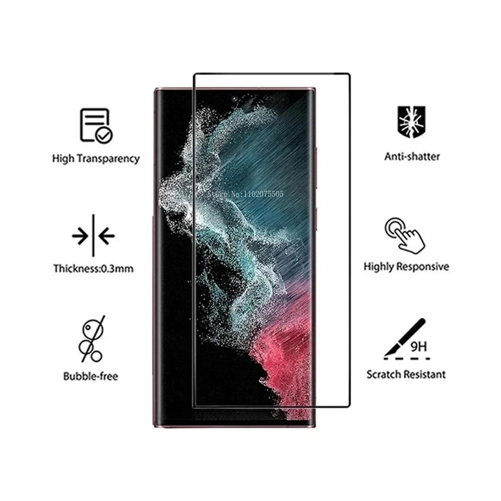 HUAWEI Pura 70、70 Pro、70 Pro+、 - Photography Kit Huawei Pura 80 Ultra のレビューと価格