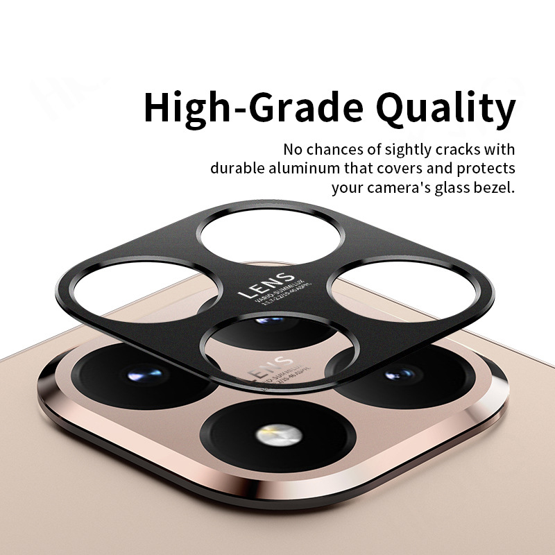 Xiaomi 15T Pro用カメラレンズプロテクター、Xi - Photography Kit Xiaomi 15T Pro のレビューと価格