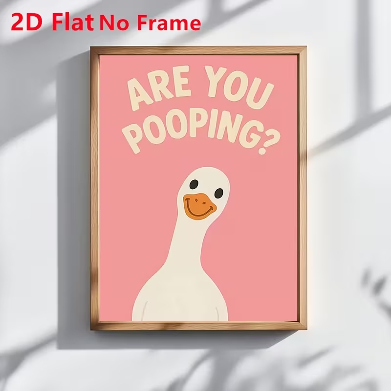モダンなピンクカラーの「Are You Pooping」の言 - Photograph Lyrics のレビューと価格