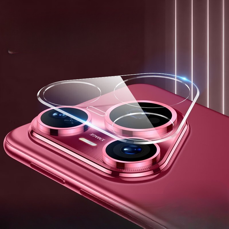 Huawei Pura 80 Pro+ Ultra用3Dカメ - Photography Kit Huawei Pura 80 Ultra のレビューと価格