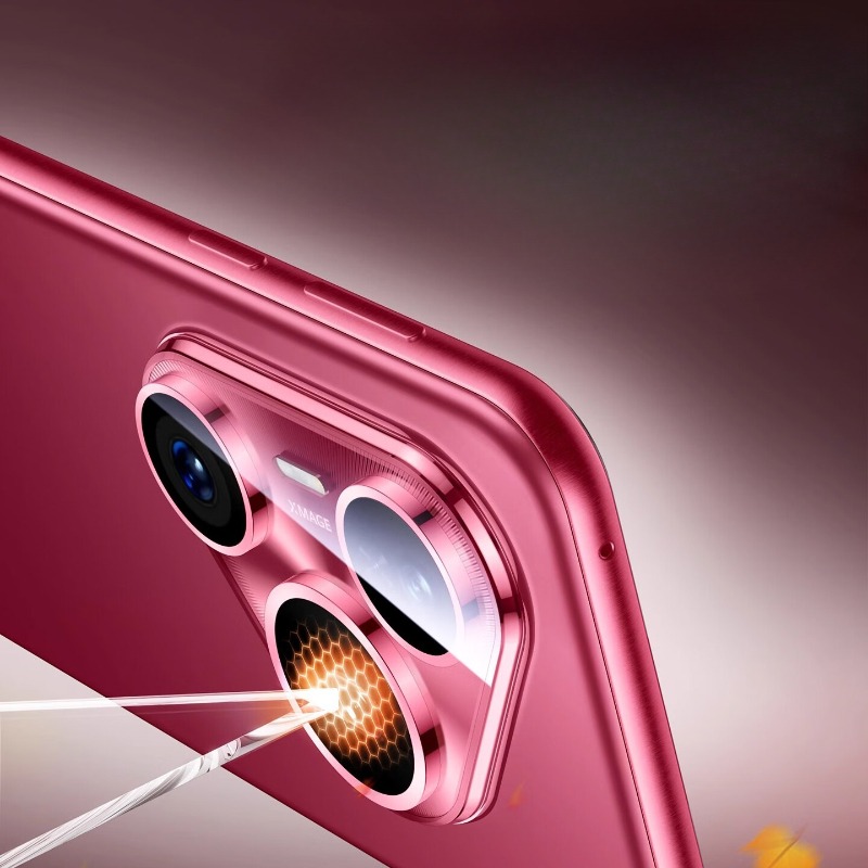 Huawei Pura 80 Pro+ Ultra用3Dカメ - Photography Kit Huawei Pura 80 Ultra のレビューと価格