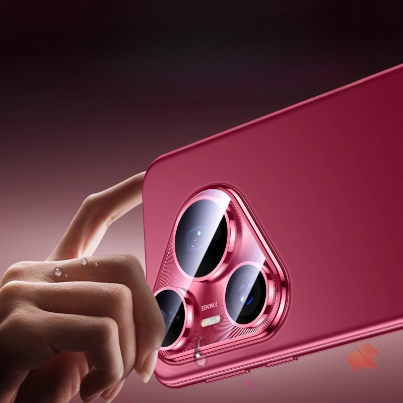 Huawei Pura 80 Pro+ Ultra用3Dカメ - Photography Kit Huawei Pura 80 Ultra のレビューと価格