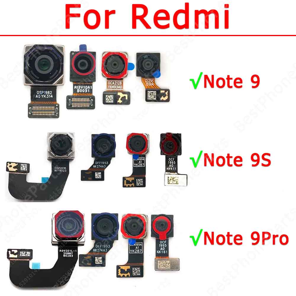 Xiaomi,Redmi Note 9 pro,9s,not - Photography Kit Xiaomi 15T Pro のレビューと価格
