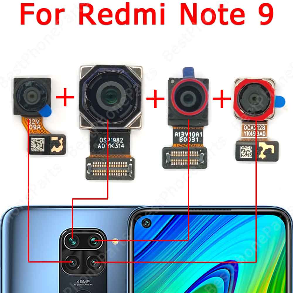 Xiaomi,Redmi Note 9 pro,9s,not - Photography Kit Xiaomi 15T Pro のレビューと価格