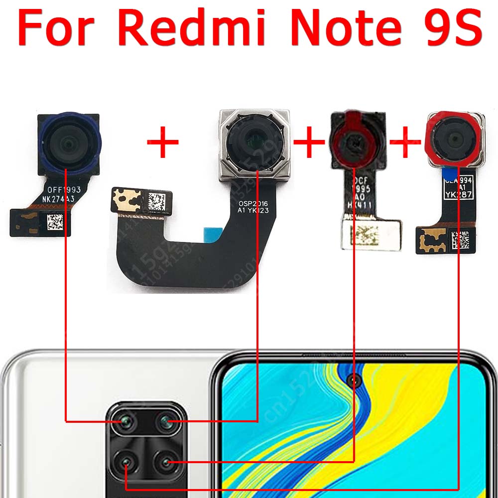 Xiaomi,Redmi Note 9 pro,9s,not - Photography Kit Xiaomi 15T Pro のレビューと価格