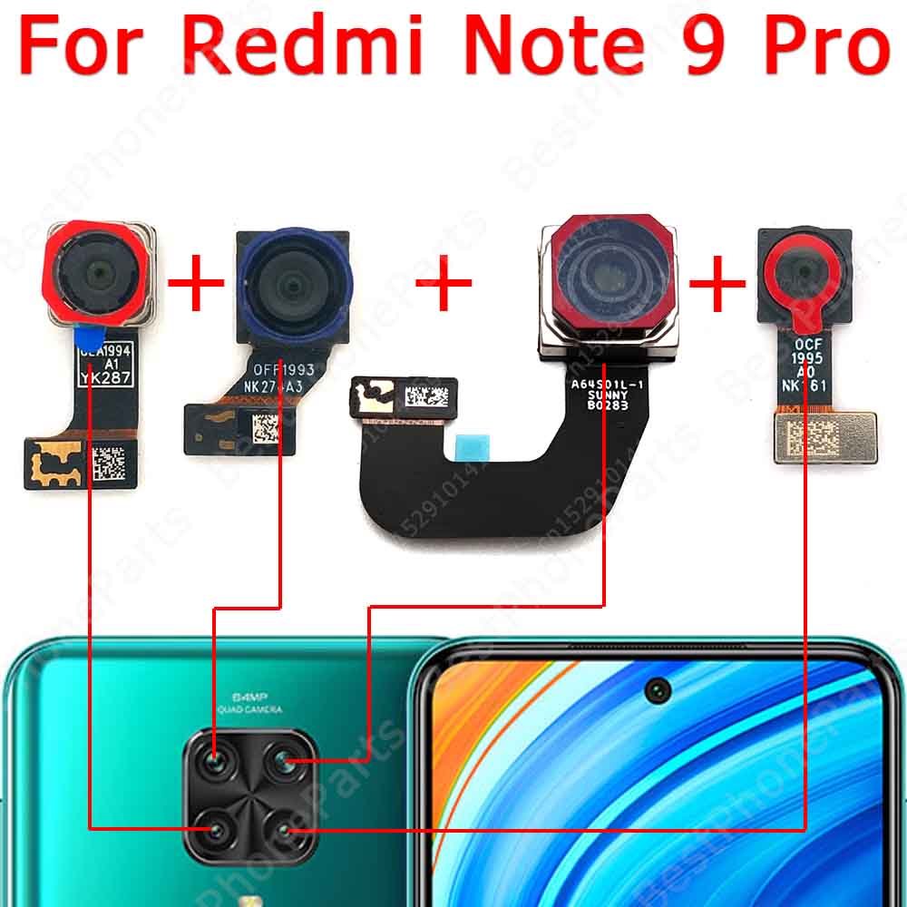 Xiaomi,Redmi Note 9 pro,9s,not - Photography Kit Xiaomi 15T Pro のレビューと価格