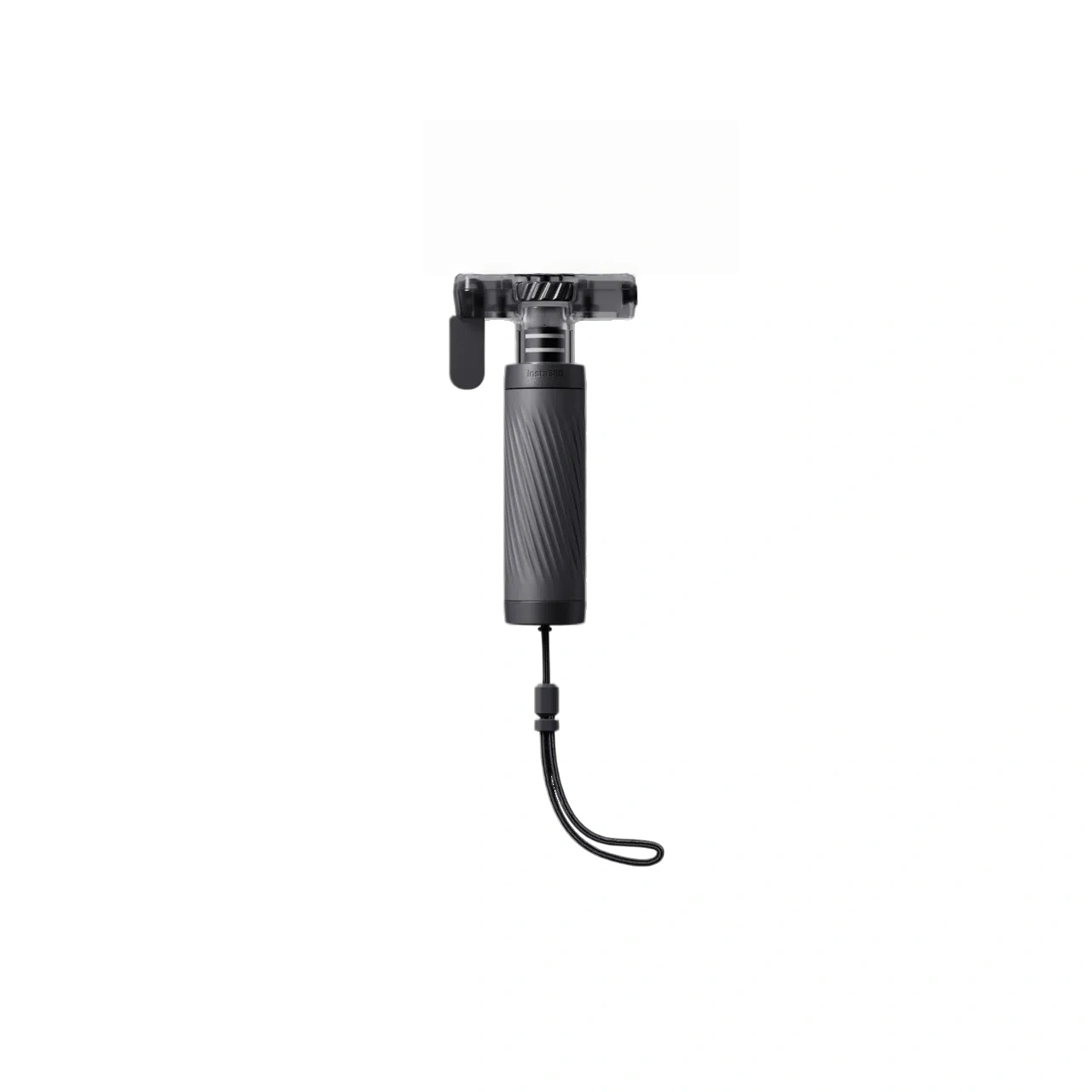 Insta360 Dive Buddy 中性浮力ハンドル（X - Photography Grip Insta360 X5 のレビューと価格