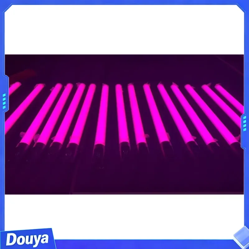 プロ仕様の撮影機材。6フィートのDMX512対応Wi-Fiビ - Photography Videos のレビューと価格