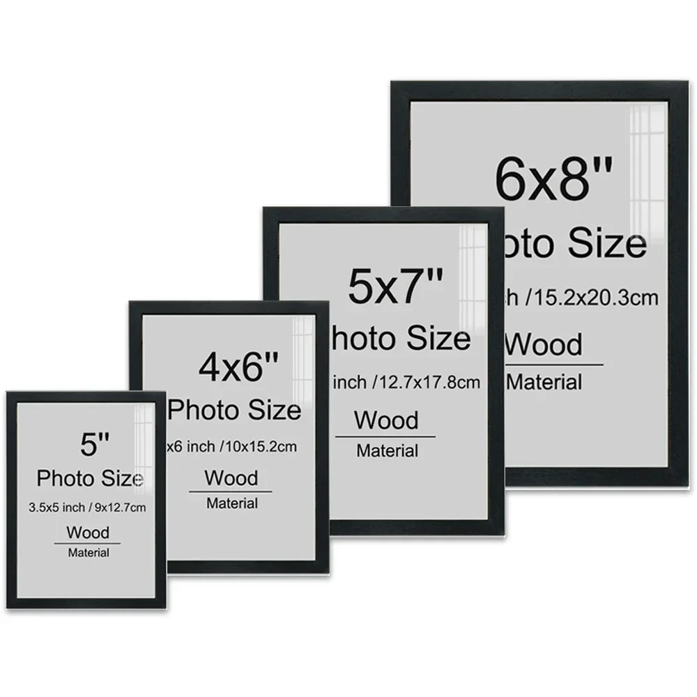 ブラックフォトフレーム ニューヨークエッフェル塔キャンバス絵 - Photography New York のレビューと価格
