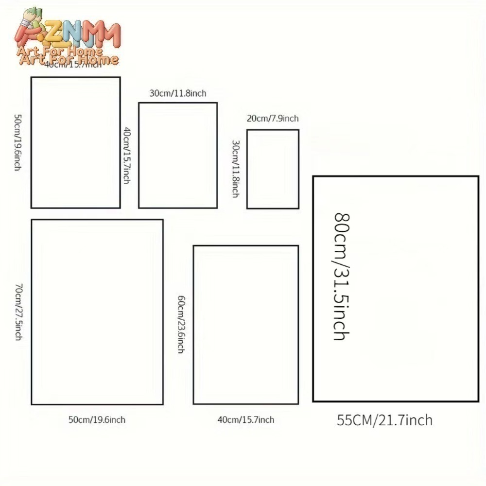 1PC、アニメポケモンキャンバス絵画フシギダネポスターとプリ - Photography Nature のレビューと価格